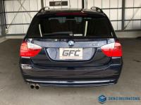 BMW 3 SERIES 2006