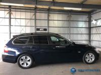 BMW 3 SERIES 2006