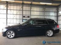 BMW 3 SERIES 2006