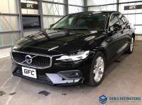 Volvo S60 2020