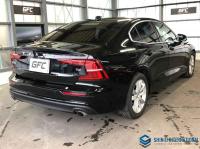 Volvo S60 2020