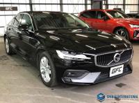 Volvo S60 2020