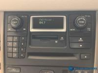 Volvo XC90 2004
