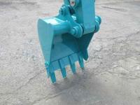 Kobelco Kobelco Excavator 2022