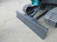 Kobelco Kobelco Excavator 2022