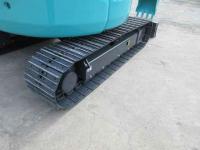 Kobelco Kobelco Excavator 2022