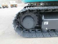 Kobelco Kobelco Excavator 2022
