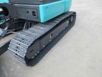 Kobelco Kobelco Excavator 2022
