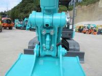 Kobelco Kobelco Excavator 2022