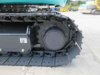 Kobelco Kobelco Excavator 2022