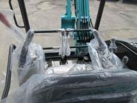 Kobelco Kobelco Excavator 2022
