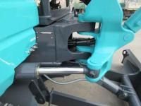 Kobelco Kobelco Excavator 2022