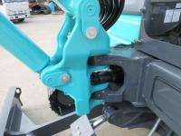 Kobelco Kobelco Excavator 2022