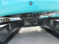 Kobelco Kobelco Excavator 2022