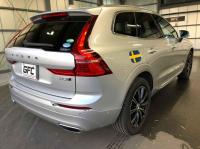 Volvo XC60 2020