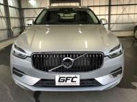 Volvo XC60 2020