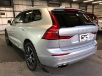 Volvo XC60 2020