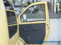 DAIHATSU MIDGET II 1997