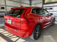 Volvo XC60 2020