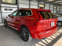 Volvo XC60 2020