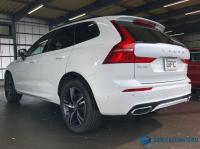 Volvo XC60 2019