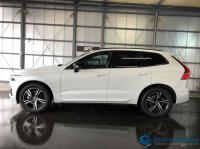 Volvo XC60 2019