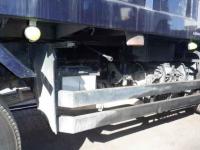 Hino RANGER 2004