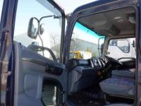 Hino RANGER 2004