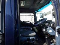 Hino RANGER 2004