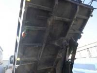 Hino RANGER 2004