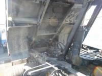 Hino RANGER 2004