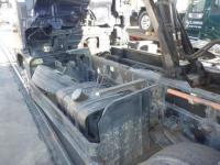Hino RANGER 2004