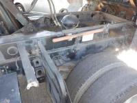 Hino RANGER 2004