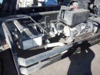 Hino RANGER 2004