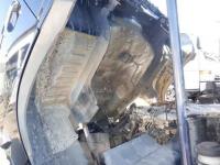 Hino RANGER 2004
