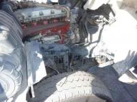 Hino RANGER 2004