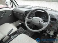 DAIHATSU Hijet Truck 1994