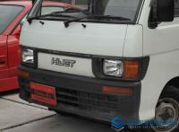 DAIHATSU Hijet Truck 1994