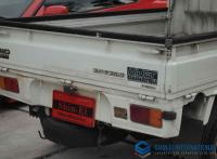 DAIHATSU Hijet Truck 1994