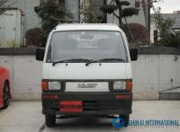 DAIHATSU Hijet Truck 1994