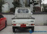 DAIHATSU Hijet Truck 1994