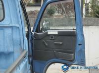 DAIHATSU Hijet Truck 1996