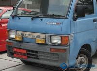 DAIHATSU Hijet Truck 1996