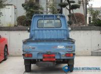 DAIHATSU Hijet Truck 1996