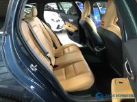 Volvo V60 2021