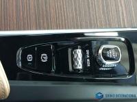 Volvo V60 2021