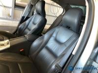 Volvo S60 2012