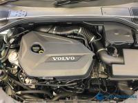 Volvo S60 2012