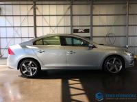 Volvo S60 2012