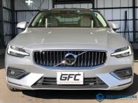 Volvo S60 2020